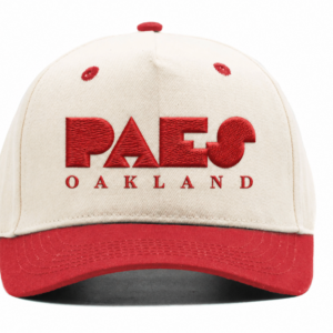 PREORDER - Art Deco Hat